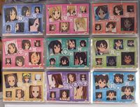 Set 3 46-54b